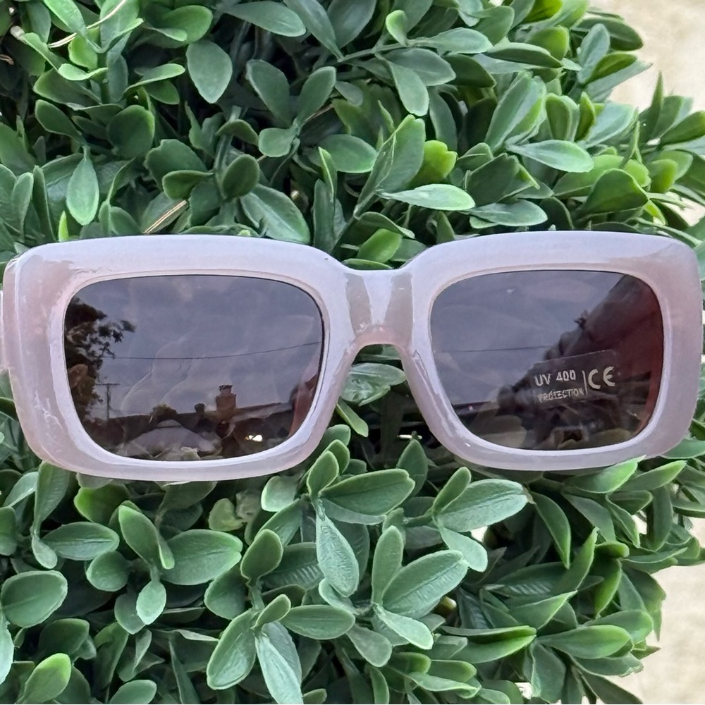 Stylish Sunglasses